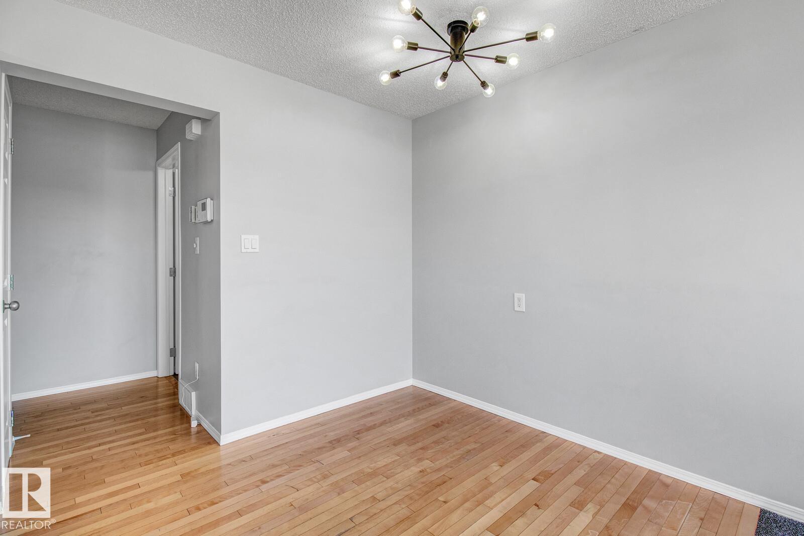 #16 451 Hyndman Cr Nw, Edmonton, Alberta  T5A 5J3 - Photo 18 - E4465902