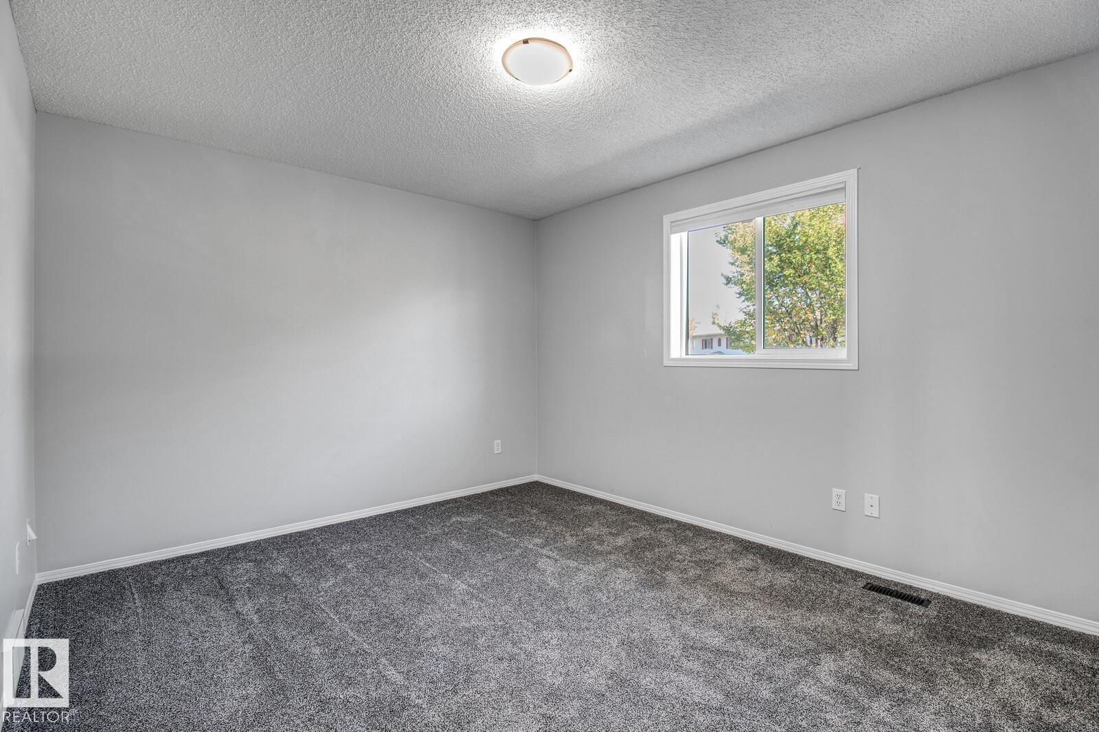 #16 451 Hyndman Cr Nw, Edmonton, Alberta  T5A 5J3 - Photo 28 - E4465902