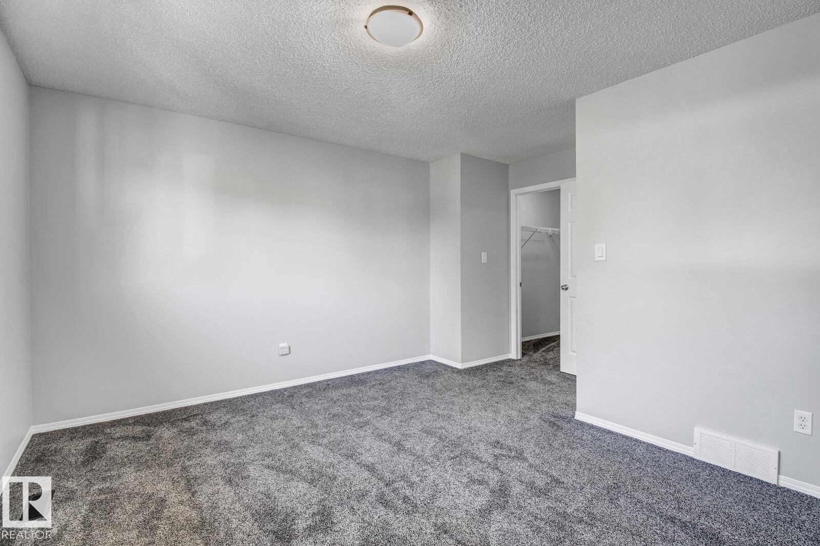 #16 451 Hyndman Cr Nw, Edmonton, Alberta  T5A 5J3 - Photo 30 - E4465902