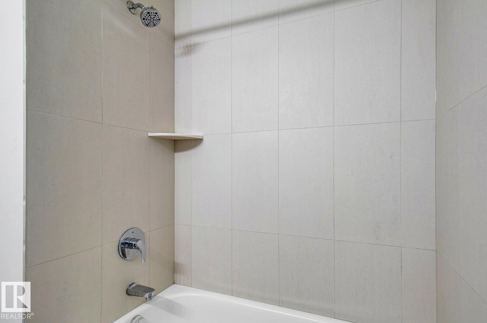 #16 451 Hyndman Cr Nw, Edmonton, Alberta  T5A 5J3 - Photo 36 - E4465902