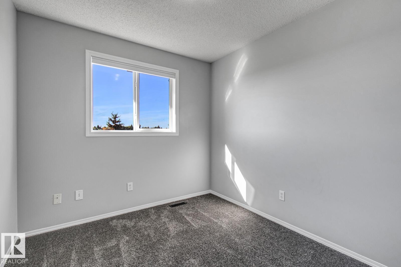 #16 451 Hyndman Cr Nw, Edmonton, Alberta  T5A 5J3 - Photo 37 - E4465902