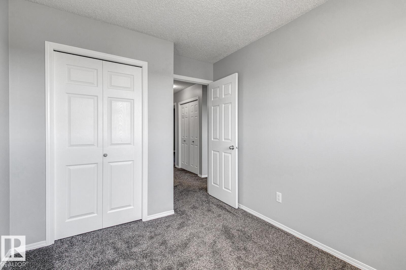 #16 451 Hyndman Cr Nw, Edmonton, Alberta  T5A 5J3 - Photo 38 - E4465902