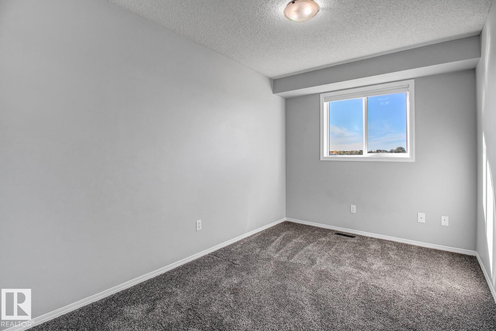 #16 451 Hyndman Cr Nw, Edmonton, Alberta  T5A 5J3 - Photo 39 - E4465902