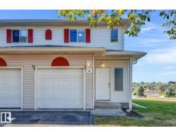 #16 451 HYNDMAN CR NW Canon Ridge