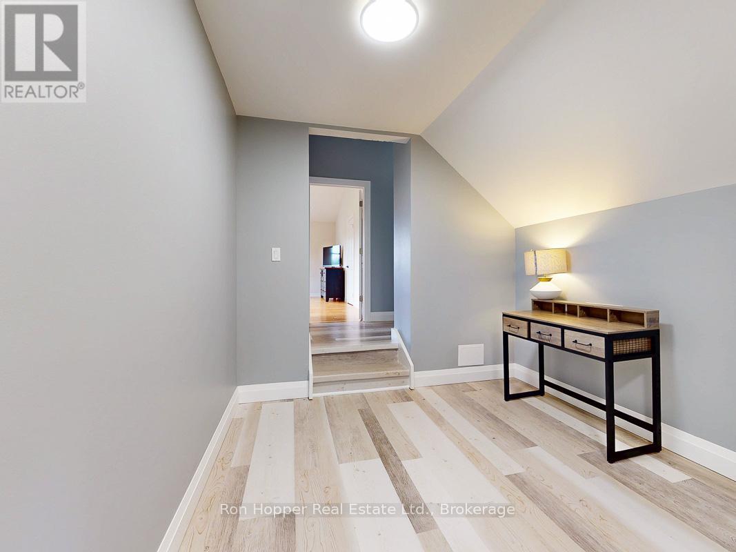 123025 Story Book Park Road, Meaford, Ontario N4K 5N6 - Photo 14 - X12434694