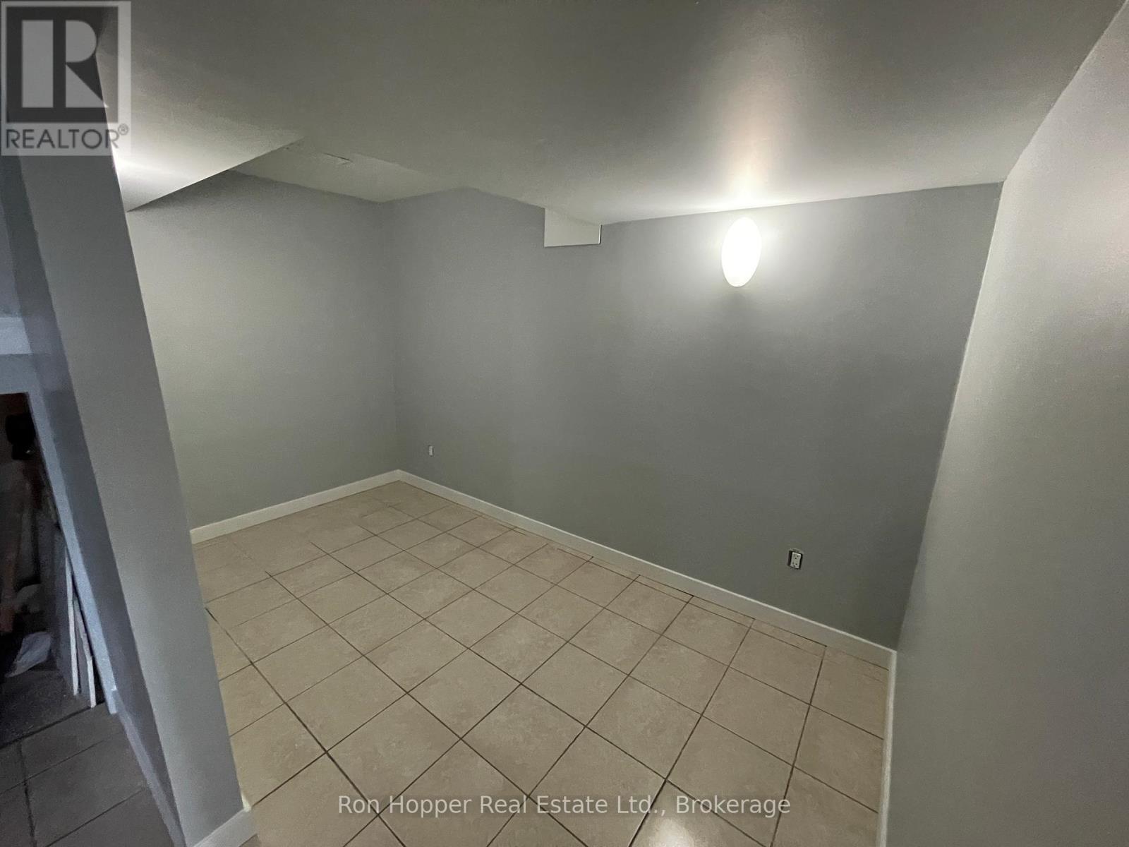 123025 Story Book Park Road, Meaford, Ontario N4K 5N6 - Photo 28 - X12434694