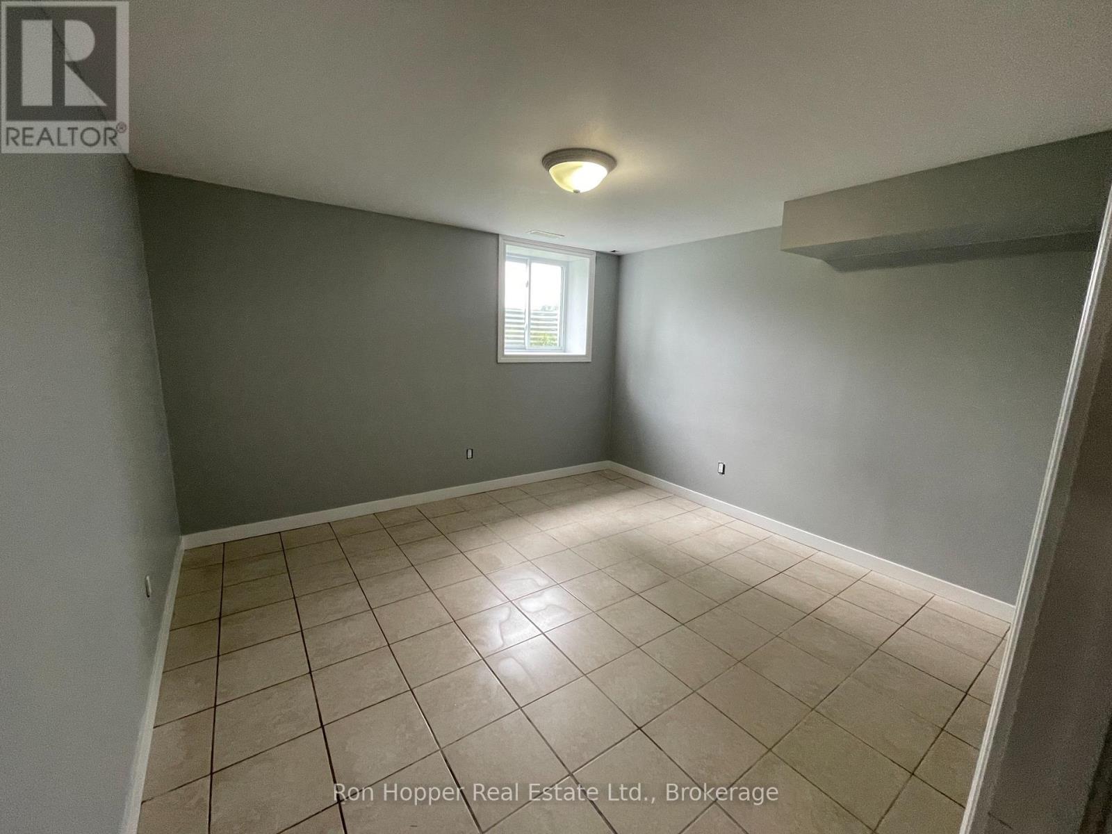 123025 Story Book Park Road, Meaford, Ontario N4K 5N6 - Photo 26 - X12434694