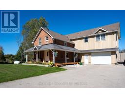 123025 STORY BOOK PARK ROAD, Meaford, Ontario