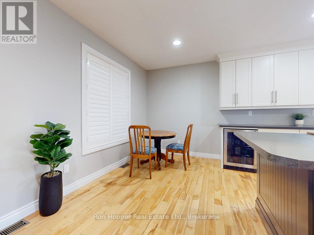 123025 Story Book Park Road, Meaford, Ontario N4K 5N6 - Photo 7 - X12434694