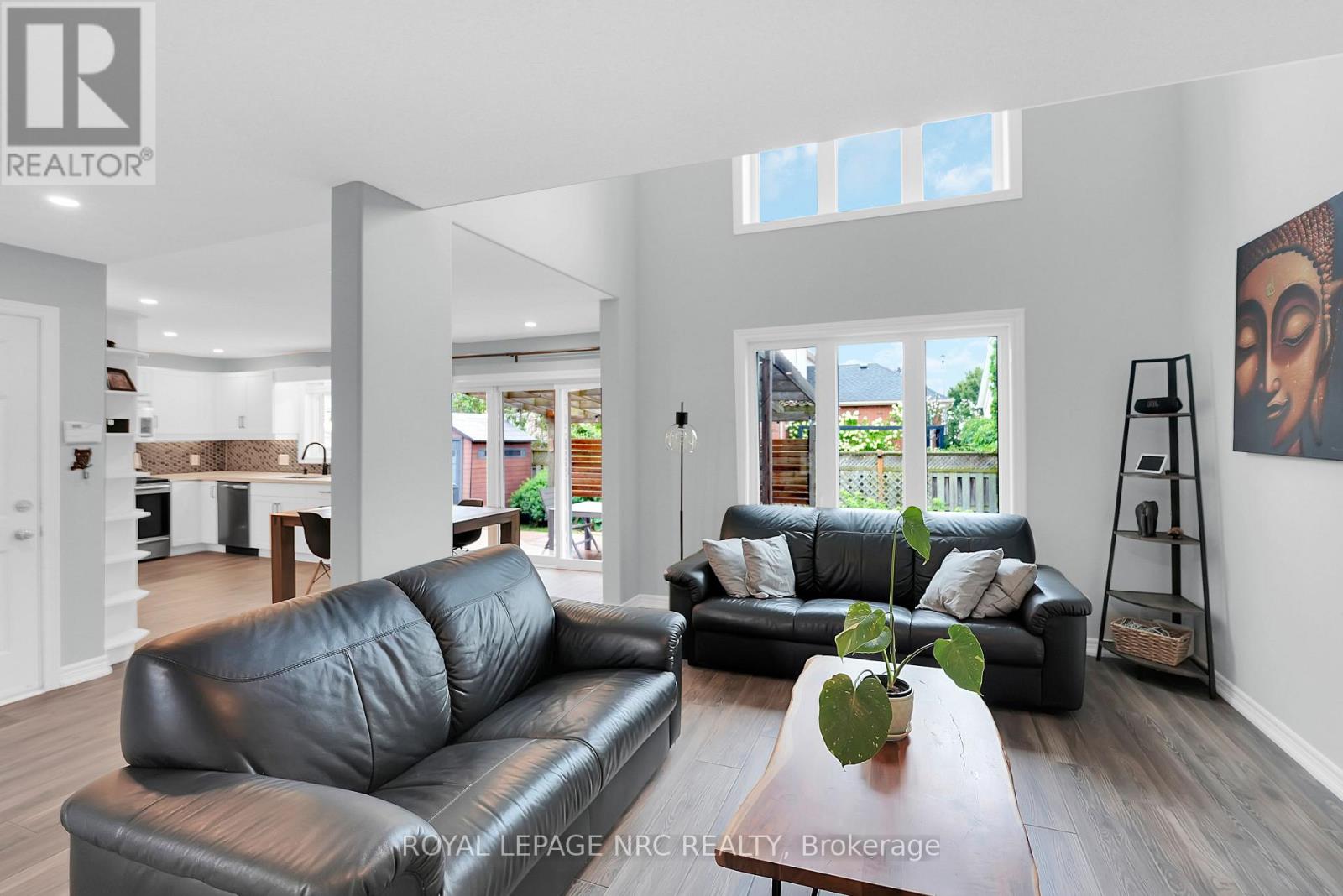 80 Mcbride Drive, St. Catharines, Ontario  L2S 2Z3 - Photo 10 - X12549134