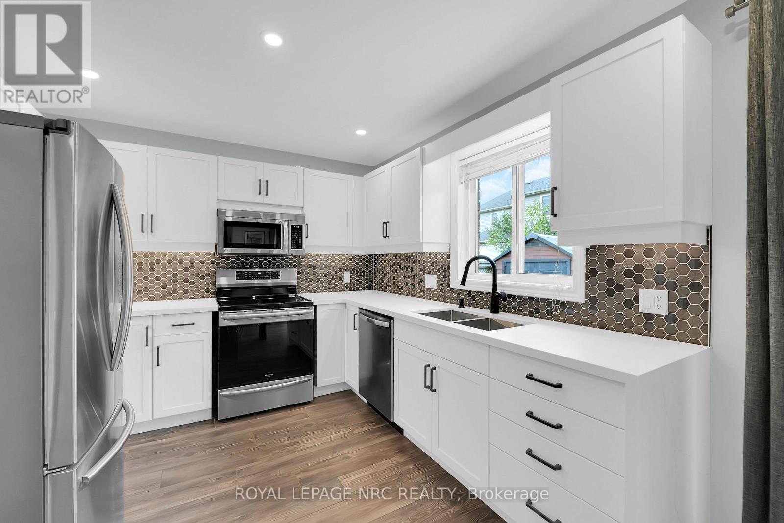 80 Mcbride Drive, St. Catharines, Ontario  L2S 2Z3 - Photo 13 - X12549134