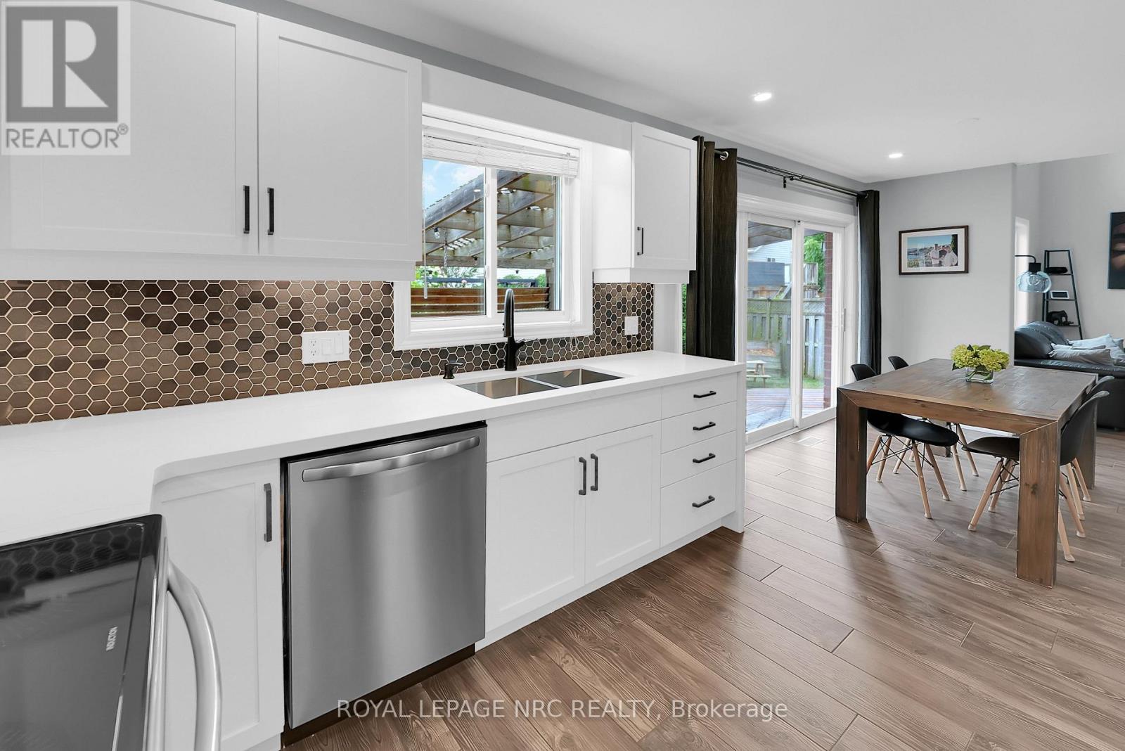 80 Mcbride Drive, St. Catharines, Ontario  L2S 2Z3 - Photo 16 - X12549134