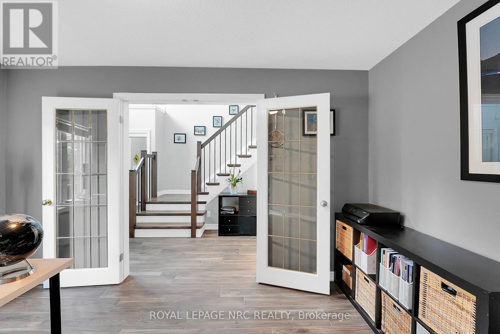 80 Mcbride Drive, St. Catharines, Ontario  L2S 2Z3 - Photo 19 - X12549134