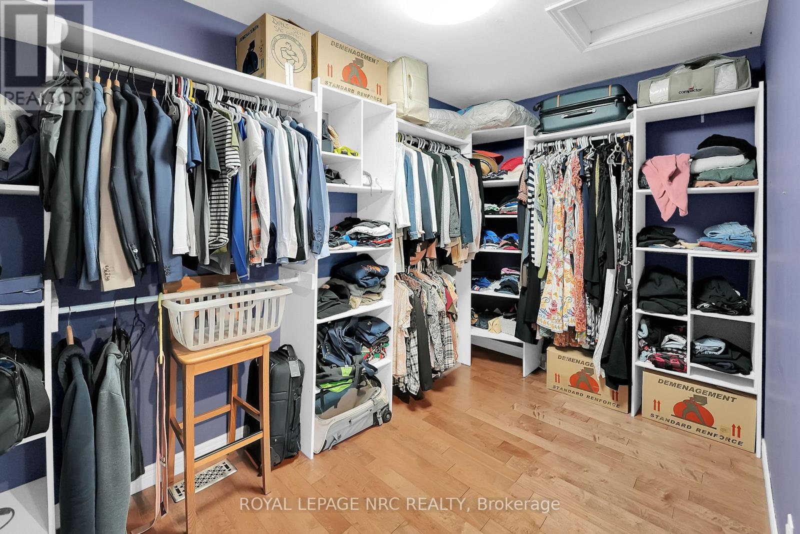 80 Mcbride Drive, St. Catharines, Ontario  L2S 2Z3 - Photo 26 - X12549134