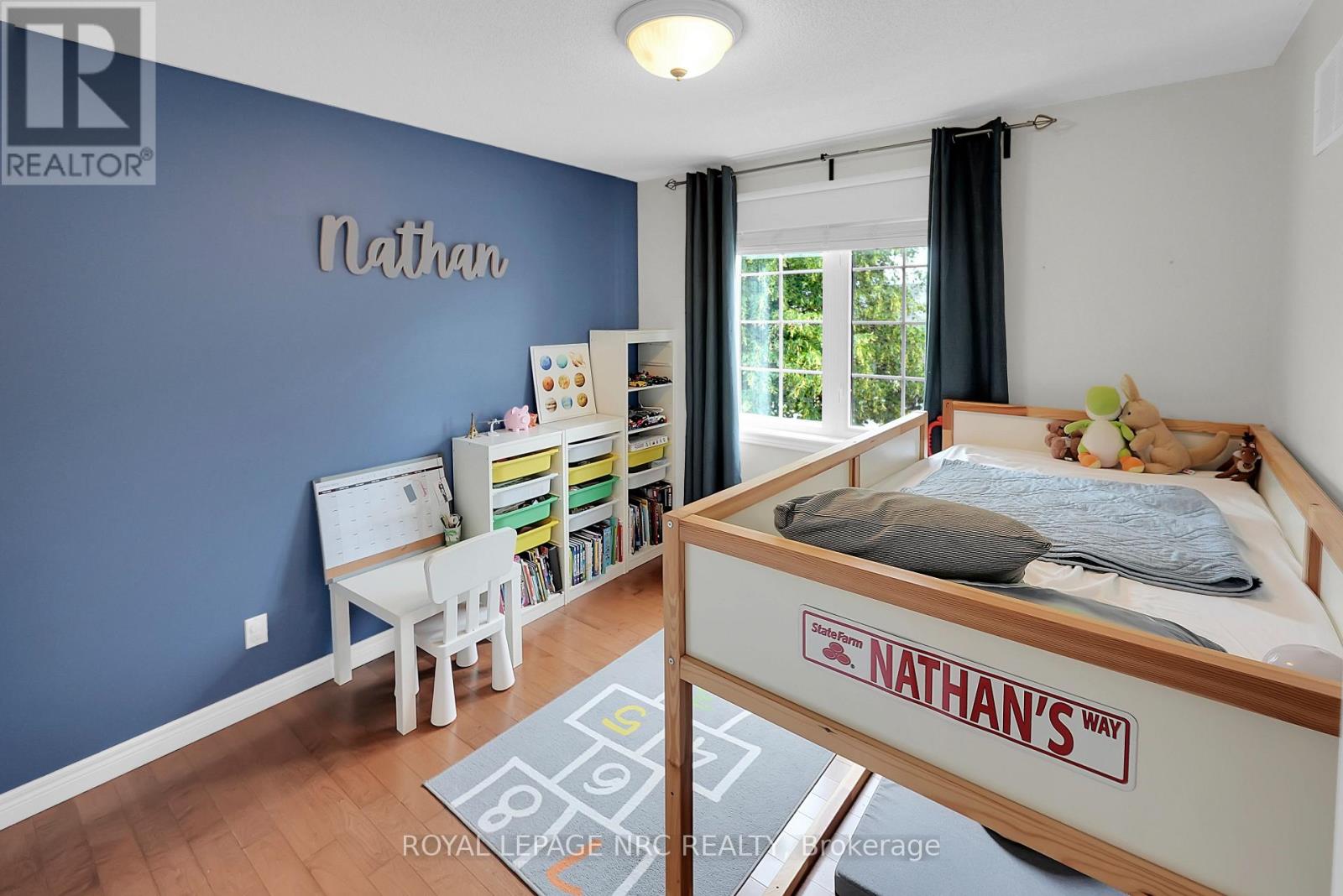 80 Mcbride Drive, St. Catharines, Ontario  L2S 2Z3 - Photo 27 - X12549134