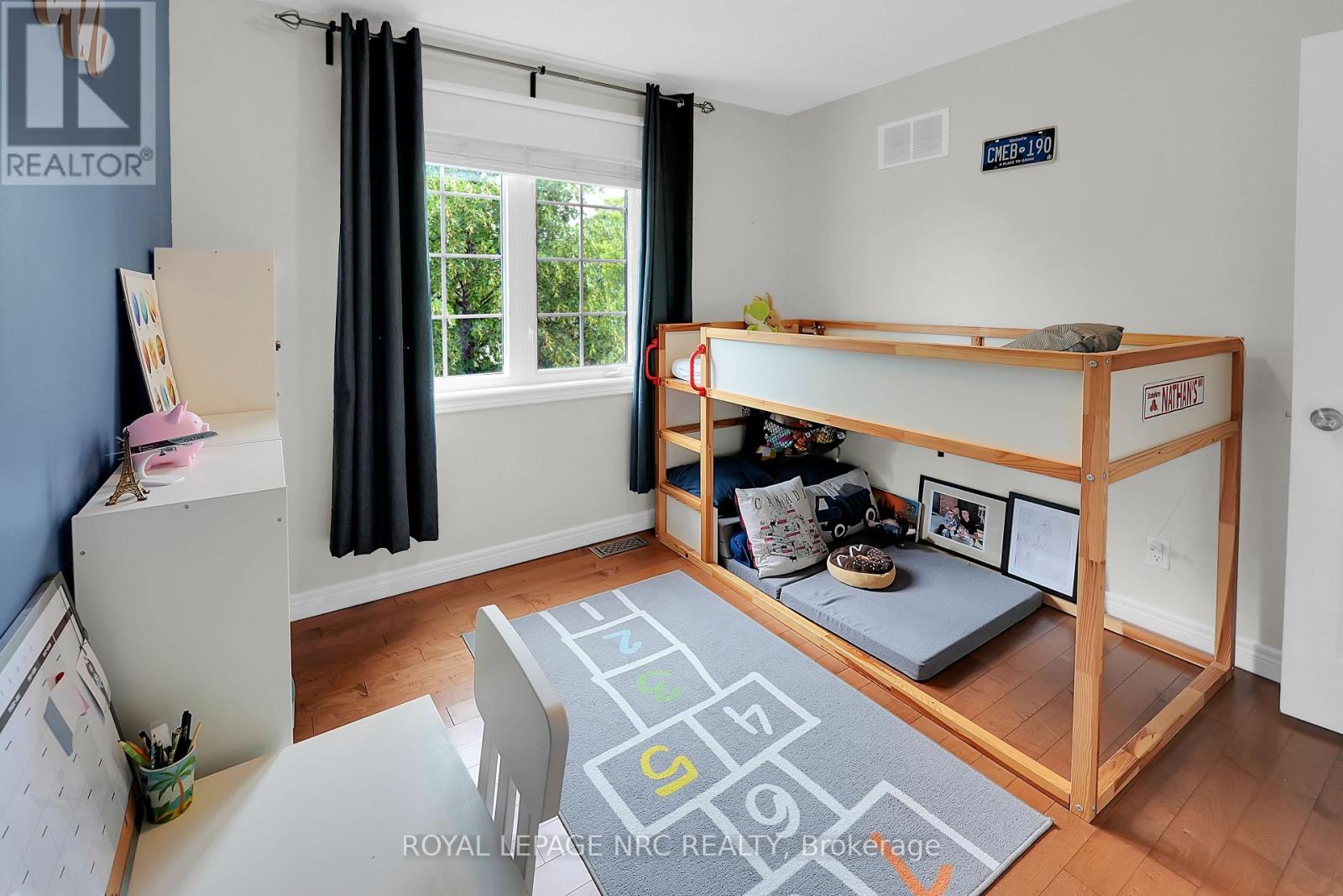 80 Mcbride Drive, St. Catharines, Ontario  L2S 2Z3 - Photo 28 - X12549134