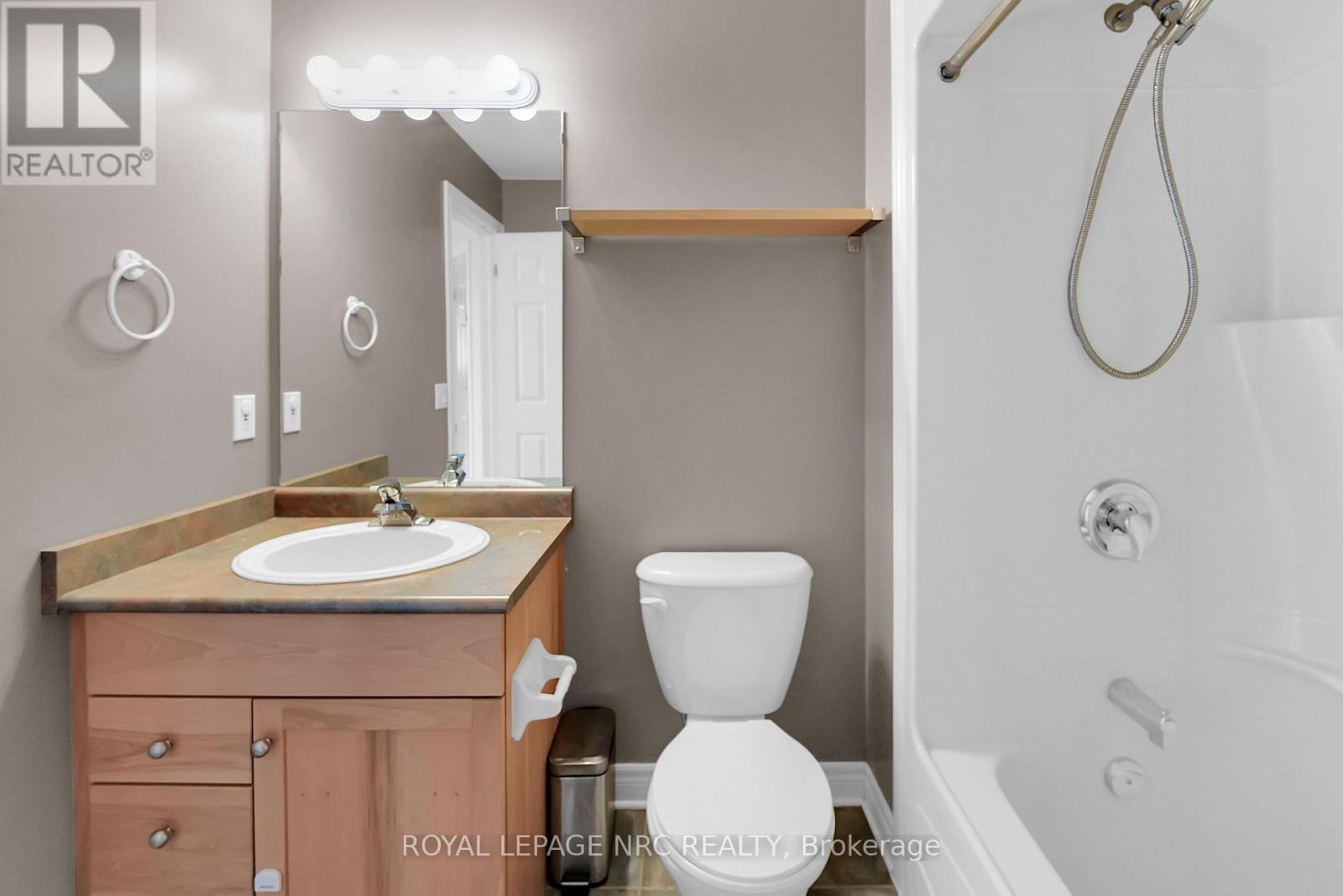 80 Mcbride Drive, St. Catharines, Ontario  L2S 2Z3 - Photo 33 - X12549134