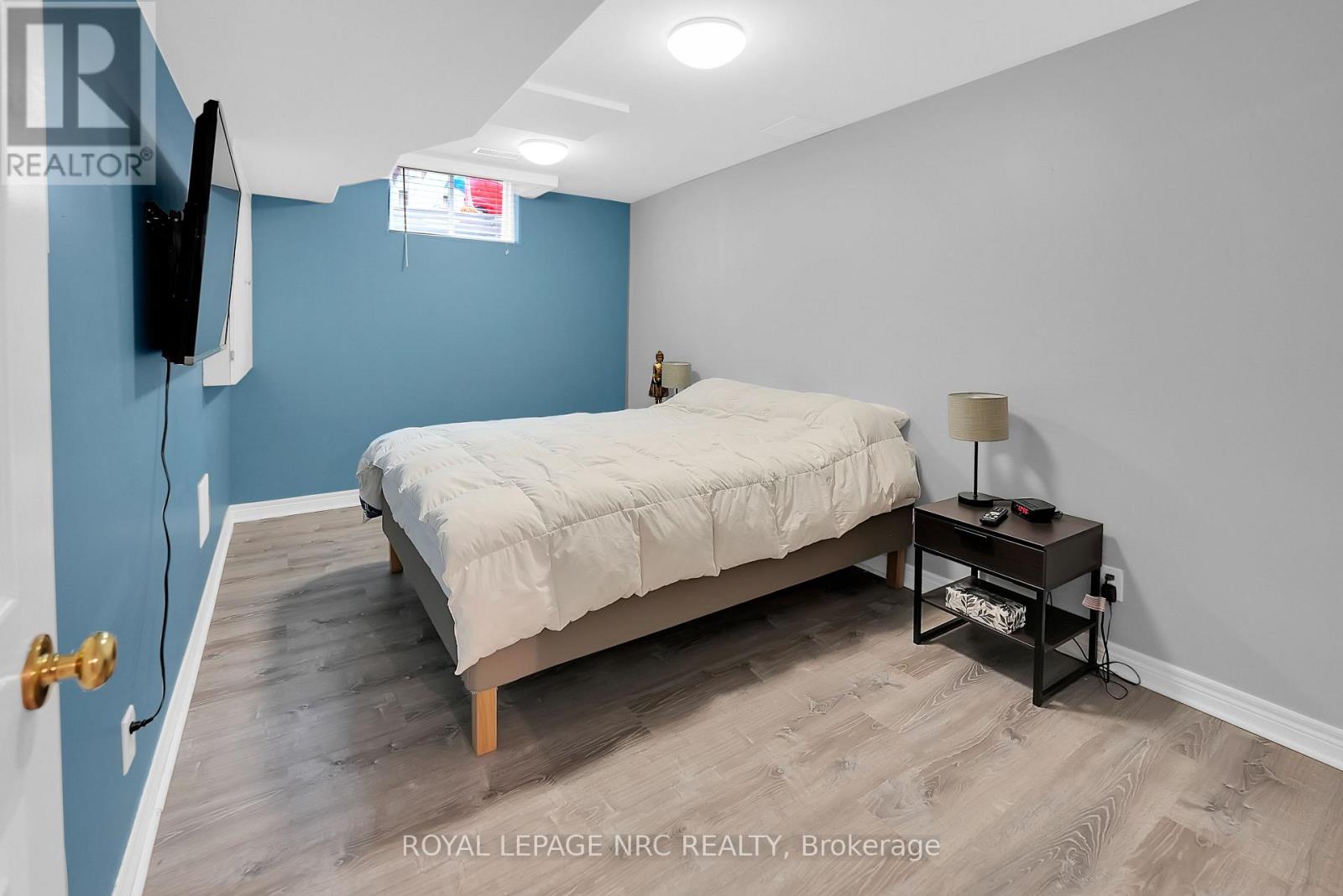 80 Mcbride Drive, St. Catharines, Ontario  L2S 2Z3 - Photo 37 - X12549134