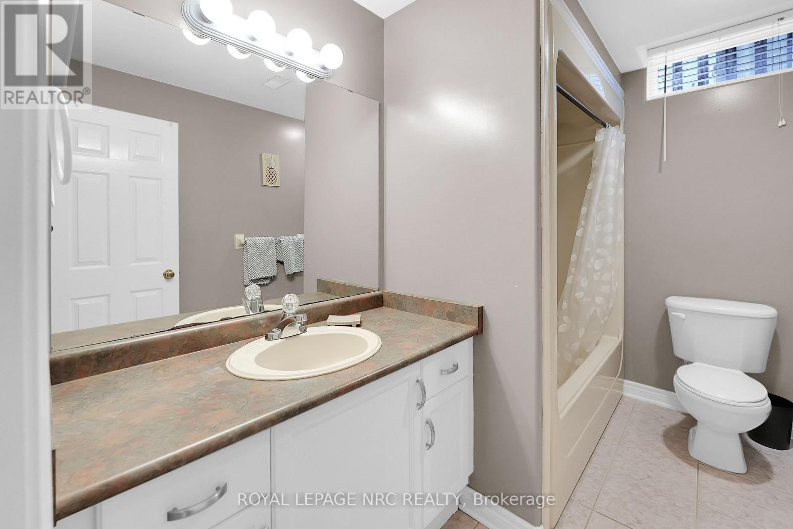 80 Mcbride Drive, St. Catharines, Ontario  L2S 2Z3 - Photo 39 - X12549134