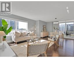 610 - 51 SADDLECREEK DRIVE, Markham, Ontario