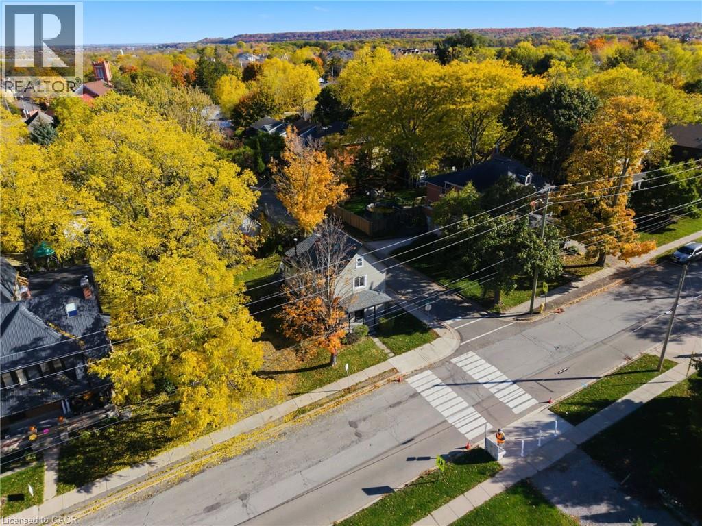 4255 William Street, Beamsville, Ontario  L0R 1B0 - Photo 32 - 40788585