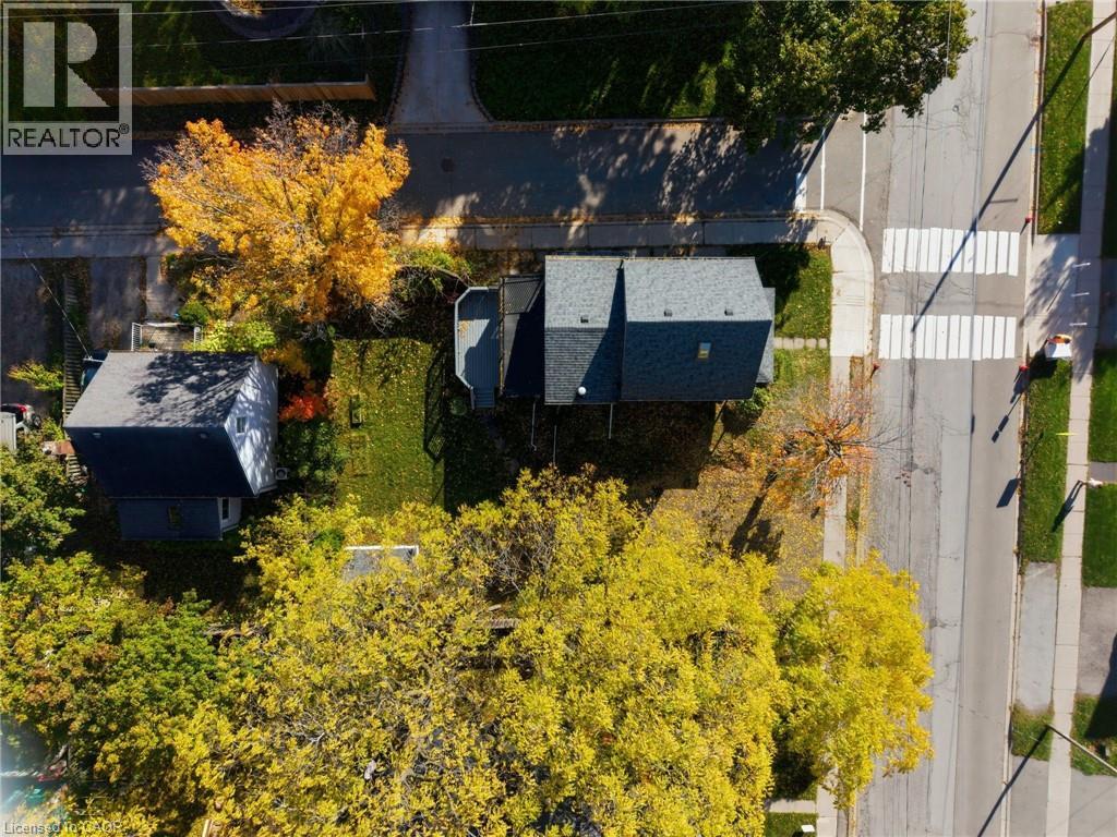 4255 William Street, Beamsville, Ontario  L0R 1B0 - Photo 34 - 40788585