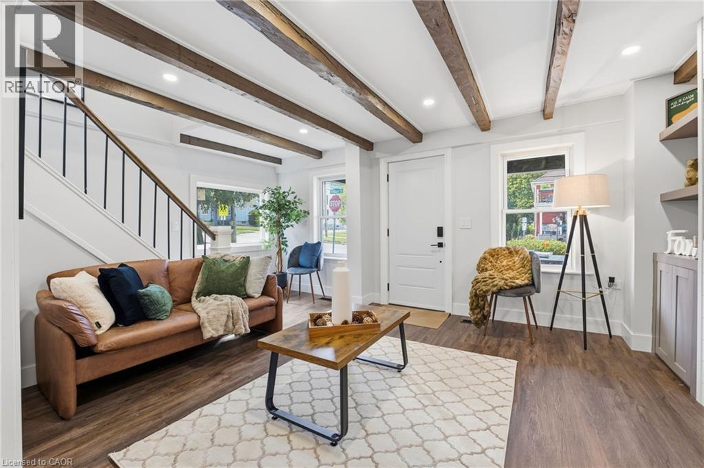 4255 William Street, Beamsville, Ontario  L0R 1B0 - Photo 6 - 40788585