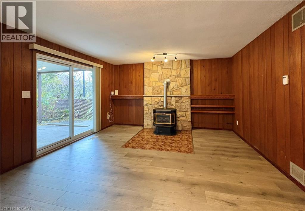 444 Quigley Road, Hamilton, Ontario L8K 5N3 - Photo 11 - 40788581