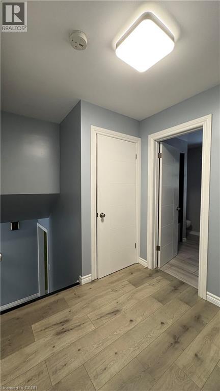 444 Quigley Road, Hamilton, Ontario L8K 5N3 - Photo 24 - 40788581