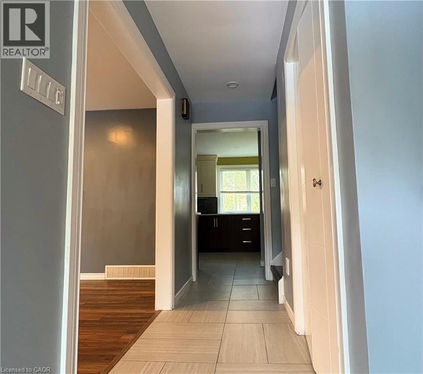 444 Quigley Road, Hamilton, Ontario L8K 5N3 - Photo 3 - 40788581