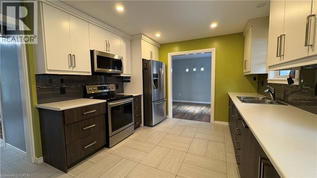 444 Quigley Road, Hamilton, Ontario L8K 5N3 - Photo 9 - 40788581