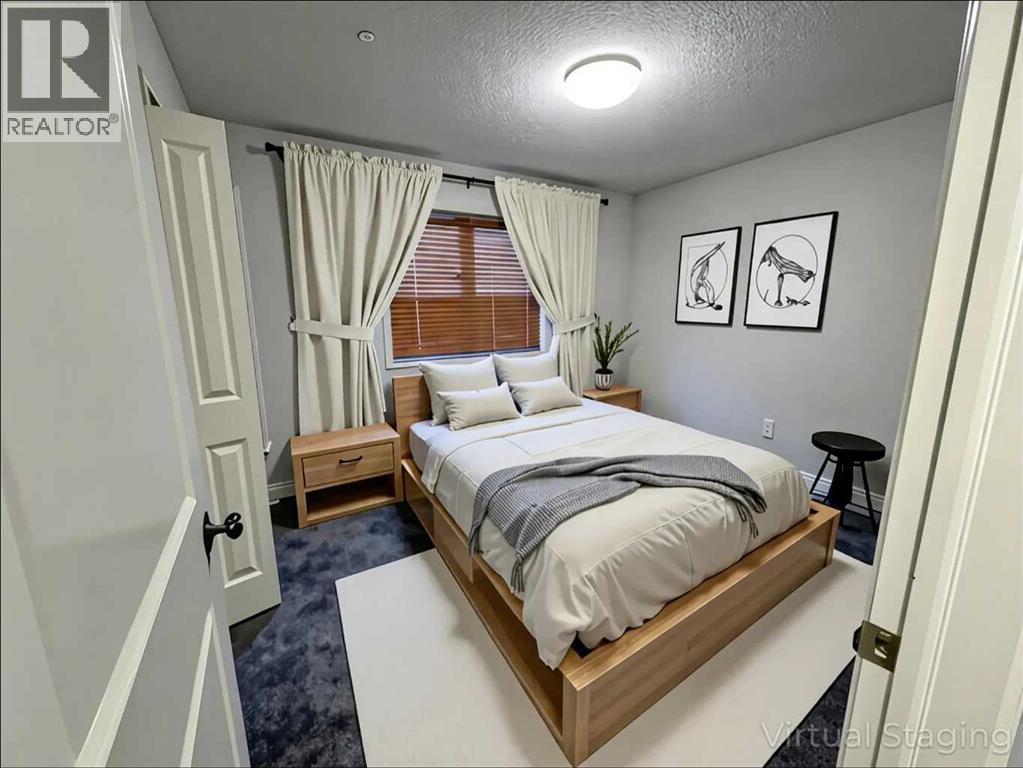 79 Tuscany Summit Bay Nw, Calgary, Alberta  T3L 0B7 - Photo 16 - A2264484