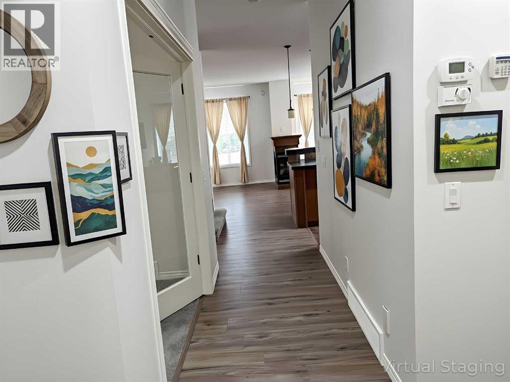 79 Tuscany Summit Bay Nw, Calgary, Alberta  T3L 0B7 - Photo 5 - A2264484