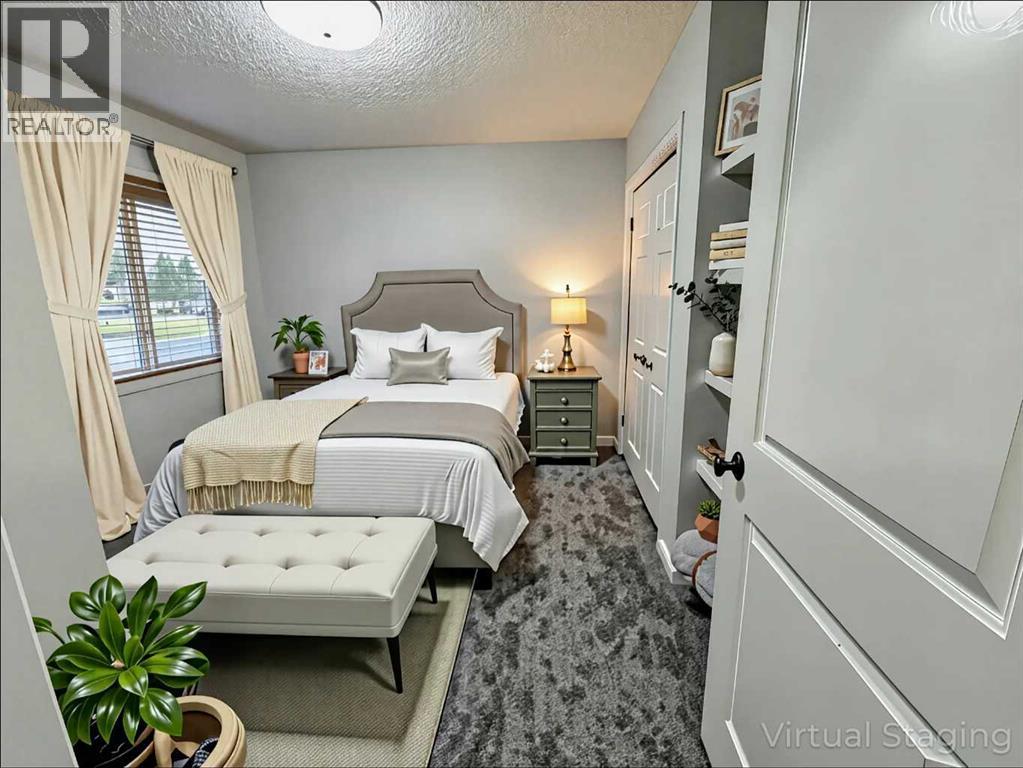 79 Tuscany Summit Bay Nw, Calgary, Alberta  T3L 0B7 - Photo 17 - A2264484