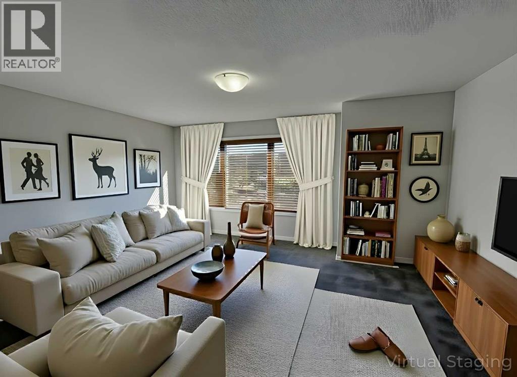 79 Tuscany Summit Bay Nw, Calgary, Alberta  T3L 0B7 - Photo 19 - A2264484