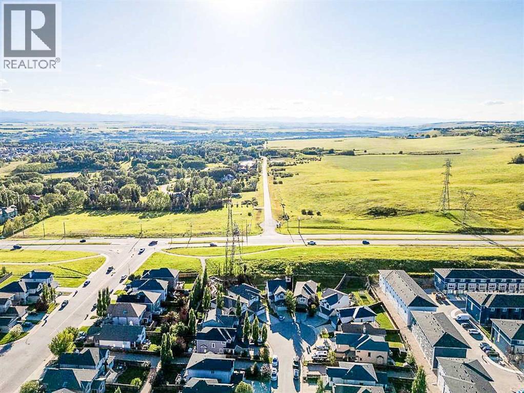 79 Tuscany Summit Bay Nw, Calgary, Alberta  T3L 0B7 - Photo 31 - A2264484