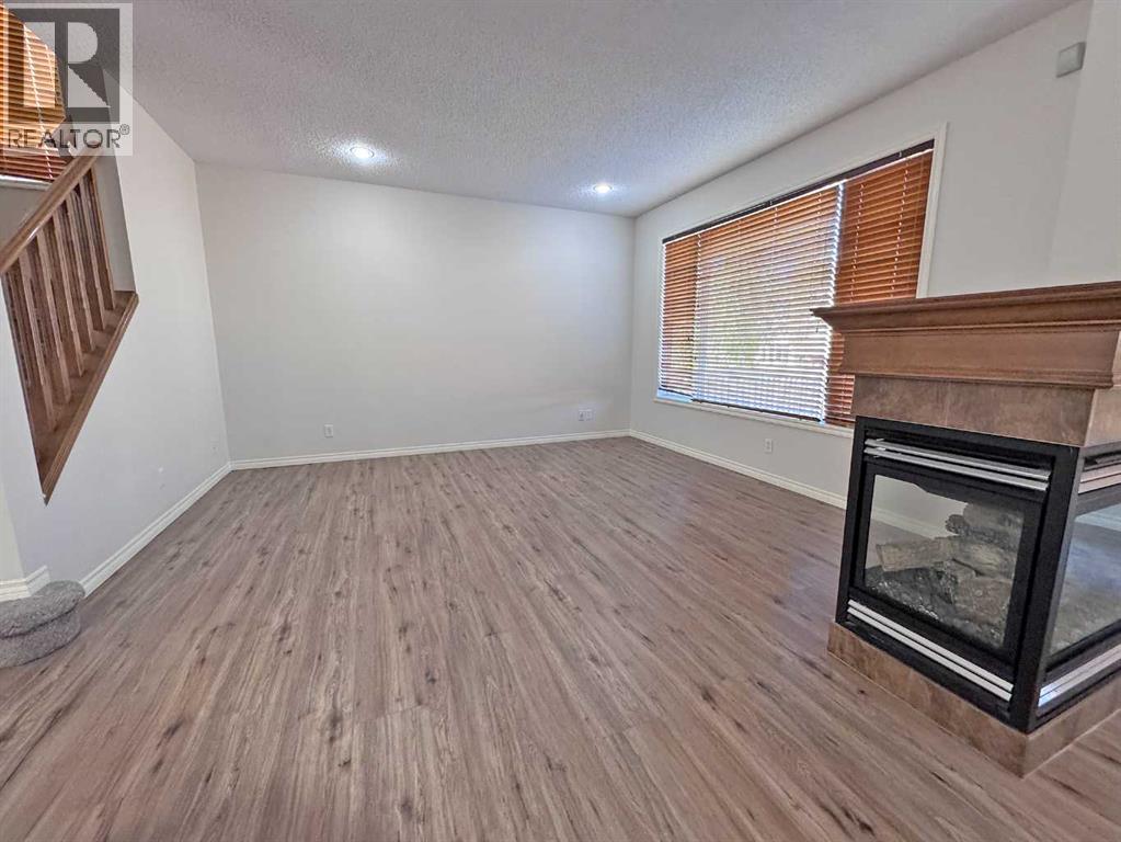 79 Tuscany Summit Bay Nw, Calgary, Alberta  T3L 0B7 - Photo 36 - A2264484