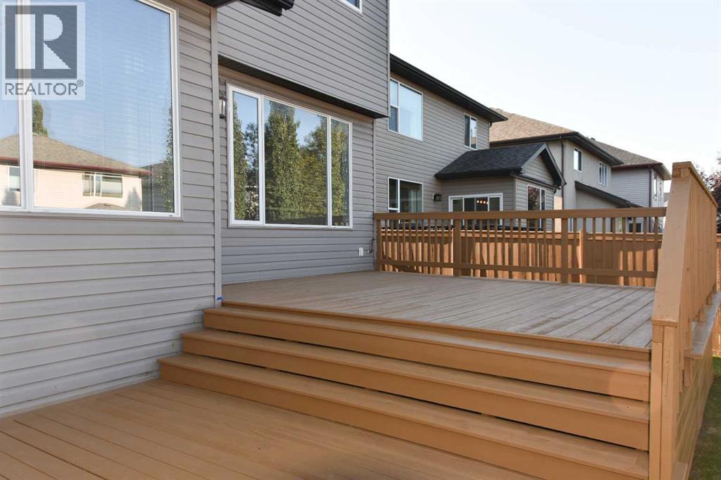 79 Tuscany Summit Bay Nw, Calgary, Alberta  T3L 0B7 - Photo 25 - A2264484