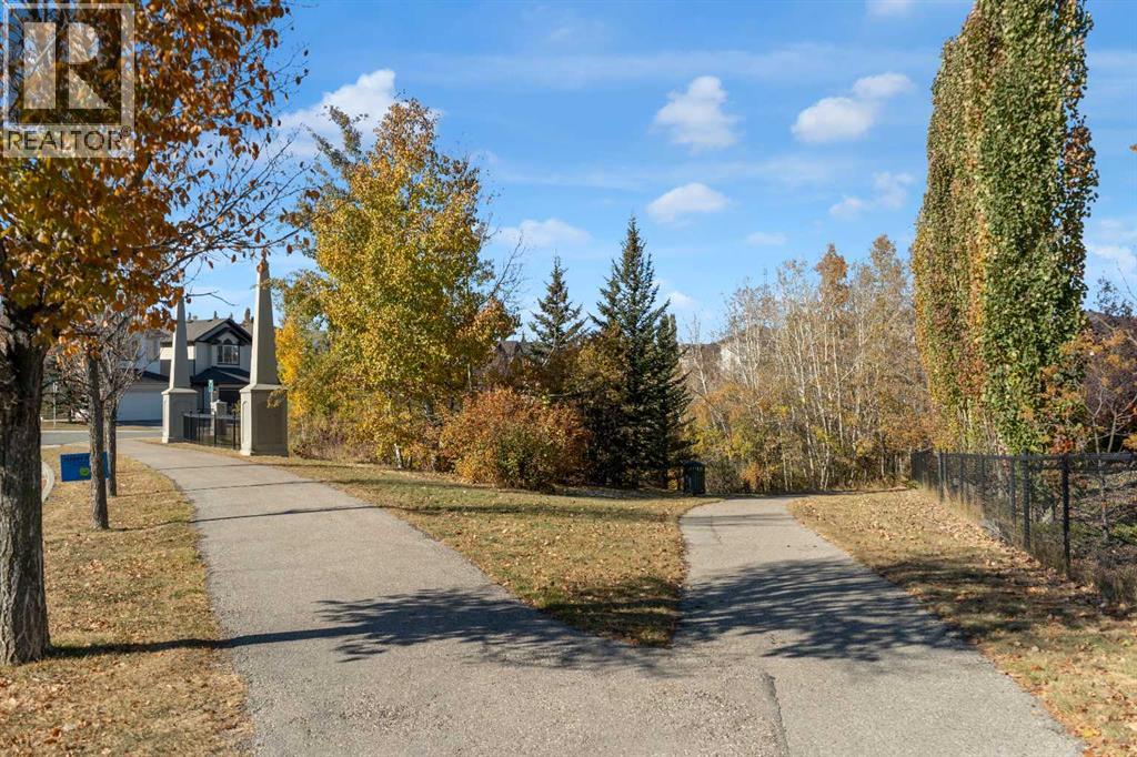 79 Tuscany Summit Bay Nw, Calgary, Alberta  T3L 0B7 - Photo 28 - A2264484