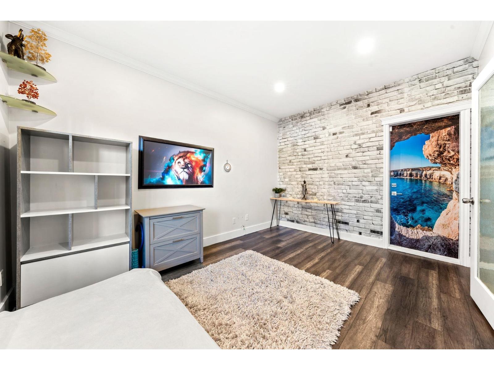 11646 82 Avenue, Delta, British Columbia  V4C 2C4 - Photo 18 - R3066382