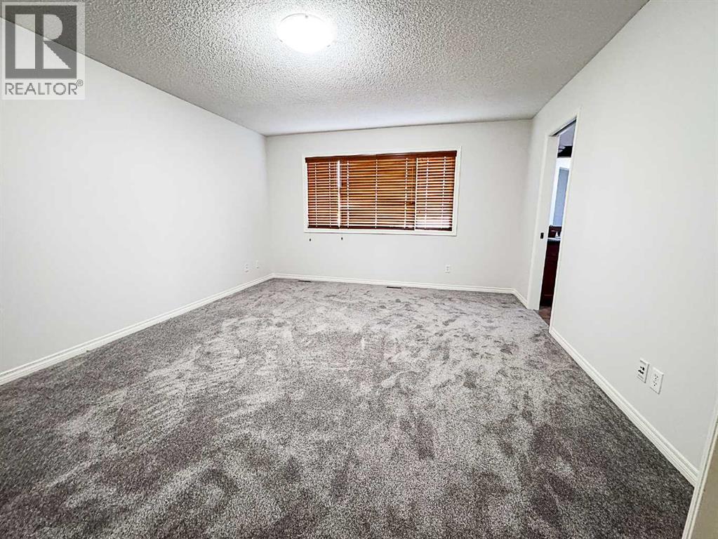 79 Tuscany Summit Bay Nw, Calgary, Alberta  T3L 0B7 - Photo 48 - A2264484