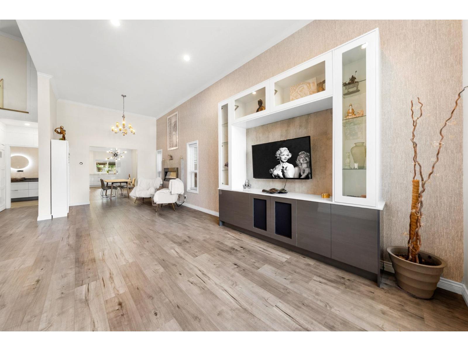 11646 82 Avenue, Delta, British Columbia  V4C 2C4 - Photo 3 - R3066382