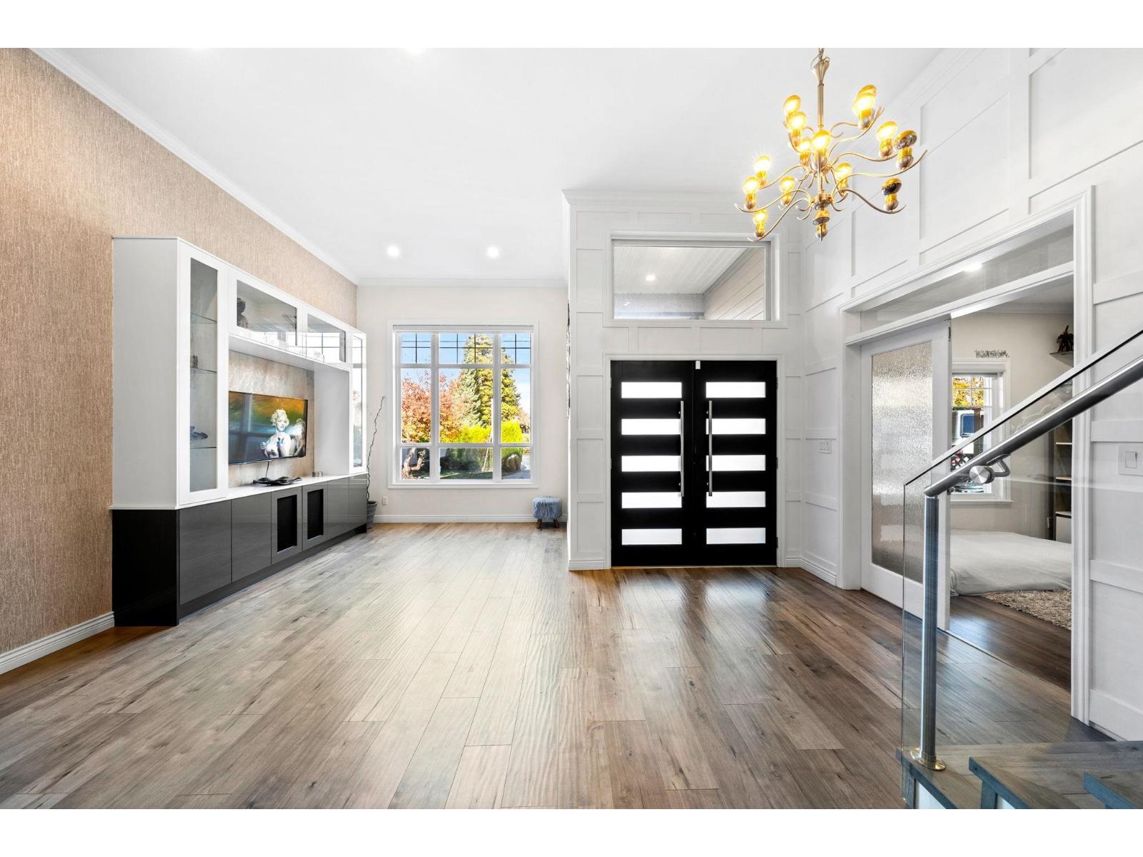 11646 82 Avenue, Delta, British Columbia  V4C 2C4 - Photo 6 - R3066382