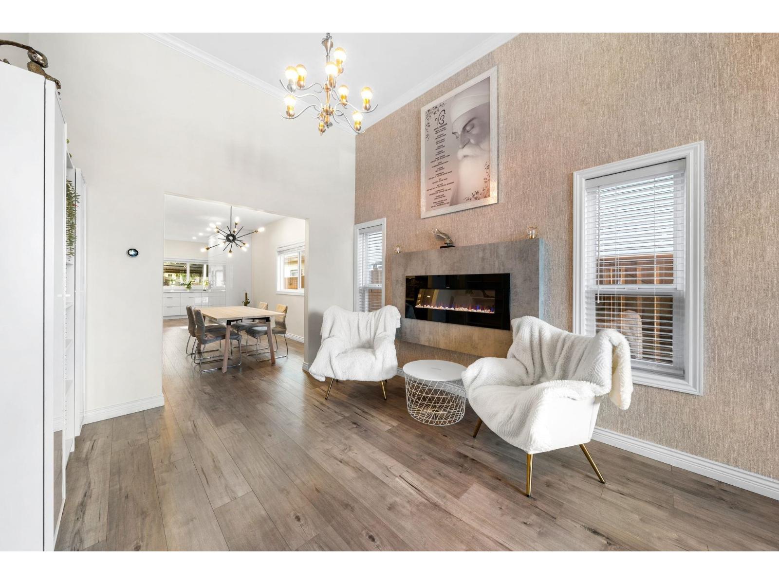 11646 82 Avenue, Delta, British Columbia  V4C 2C4 - Photo 4 - R3066382