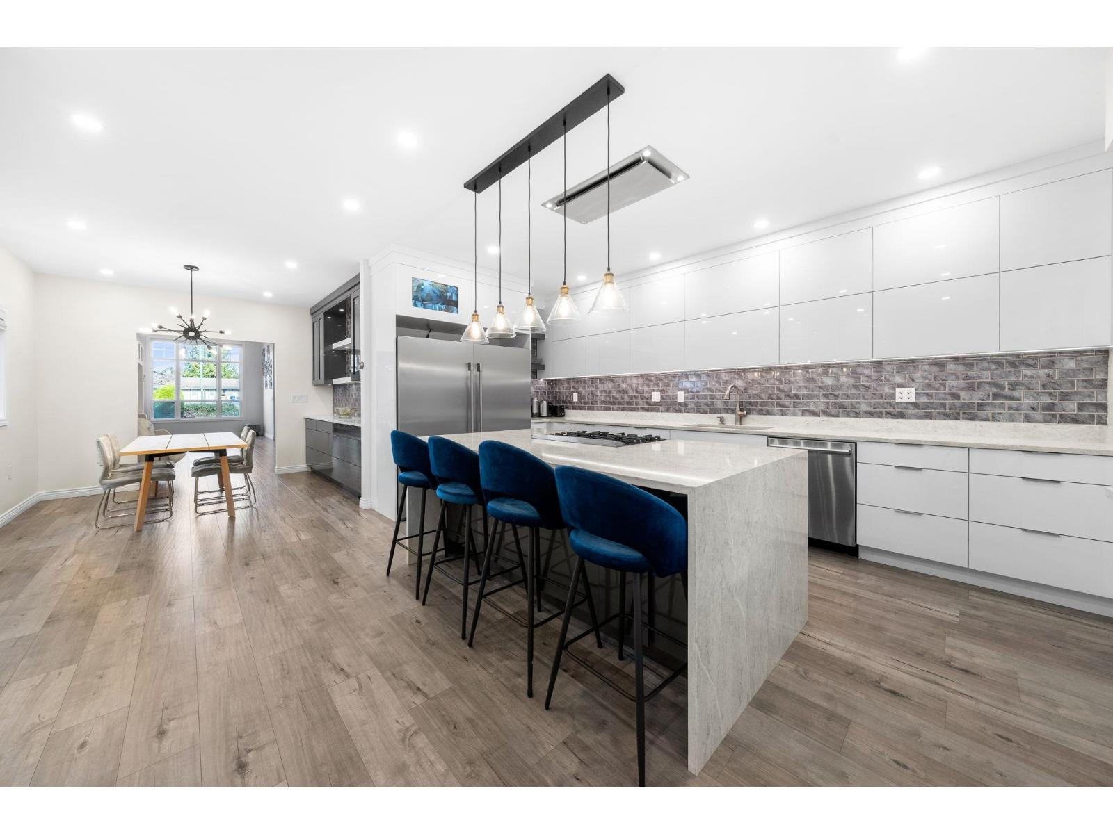 11646 82 Avenue, Delta, British Columbia  V4C 2C4 - Photo 12 - R3066382