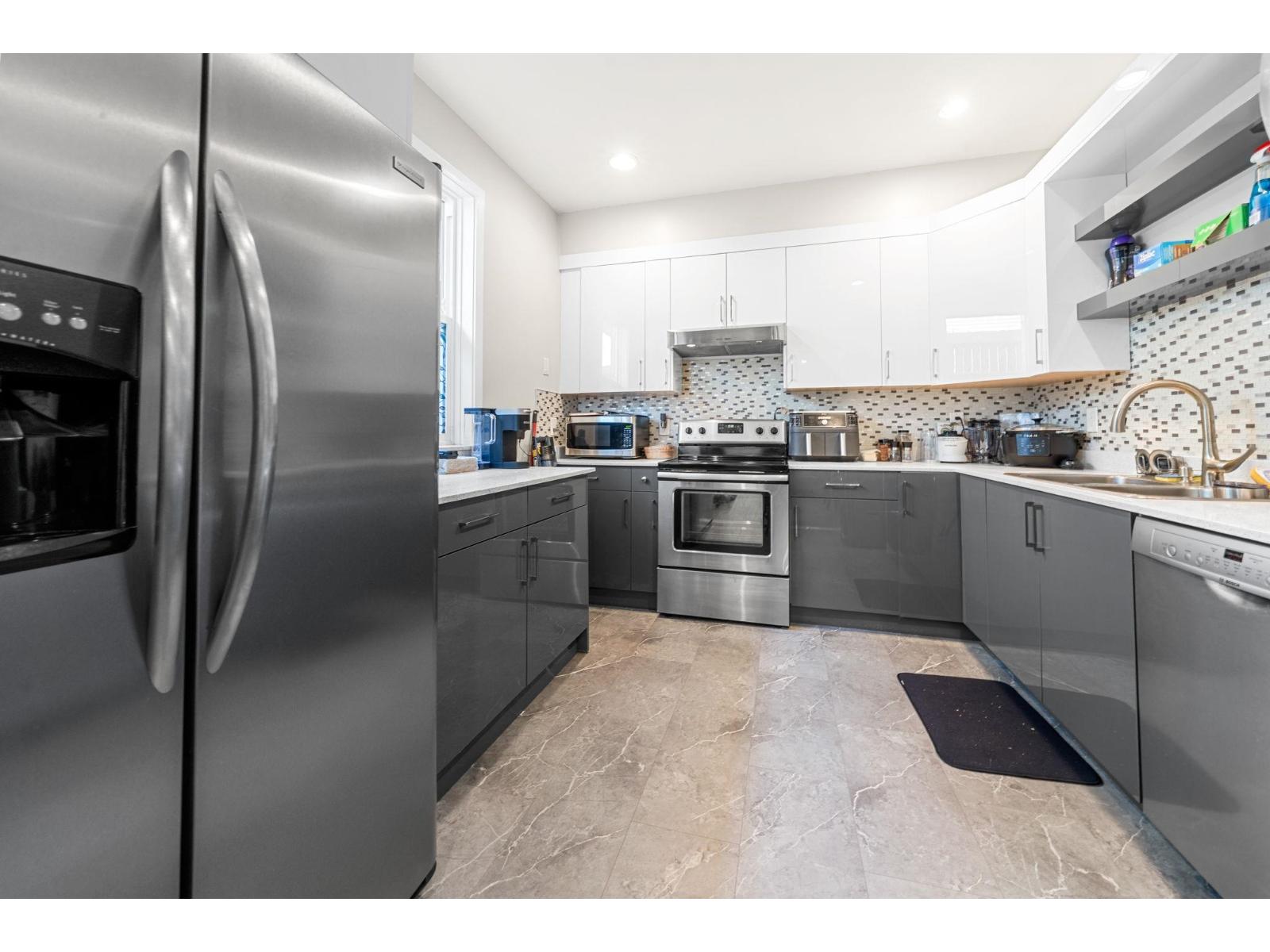 11646 82 Avenue, Delta, British Columbia  V4C 2C4 - Photo 33 - R3066382