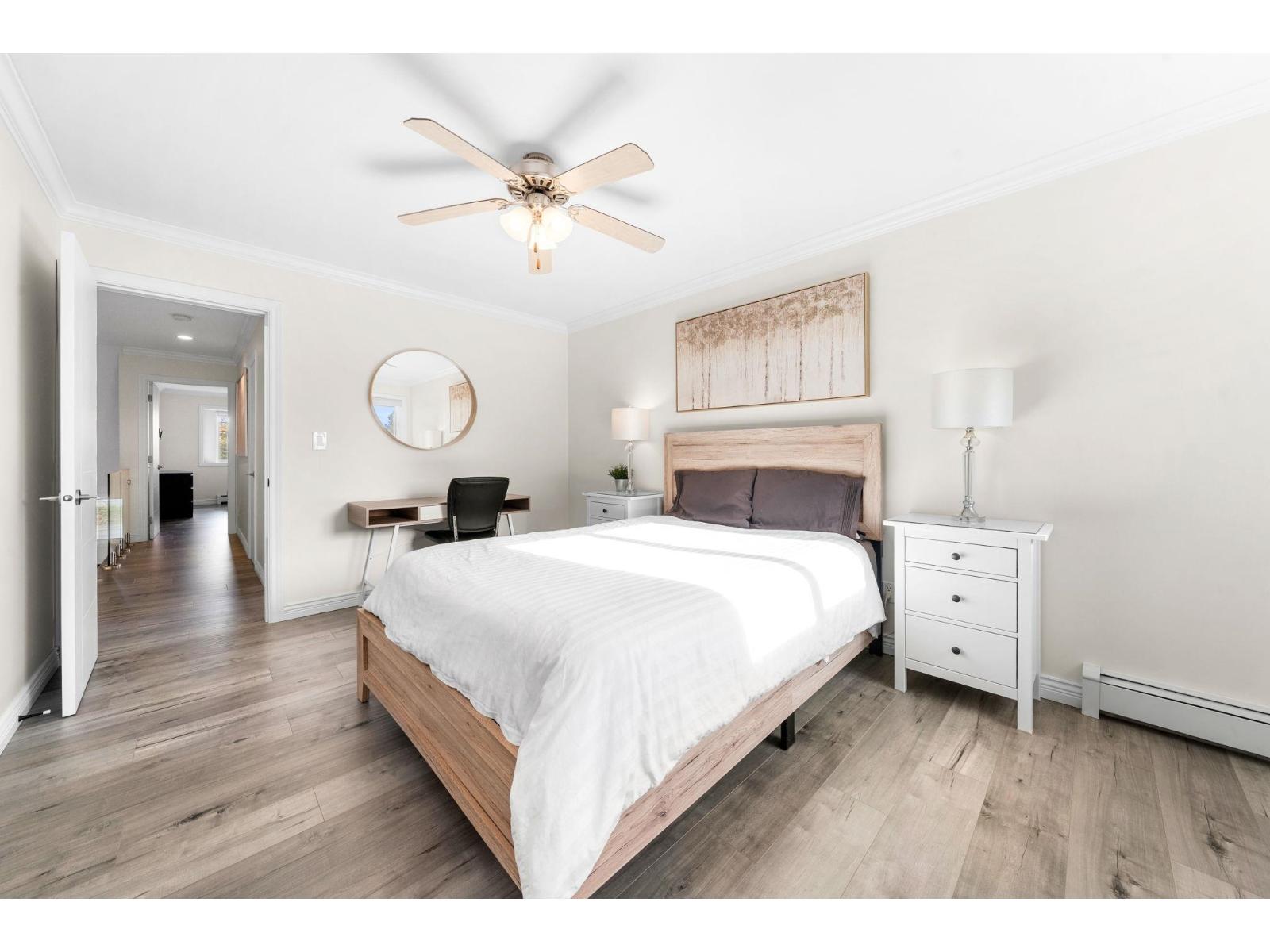 11646 82 Avenue, Delta, British Columbia  V4C 2C4 - Photo 24 - R3066382