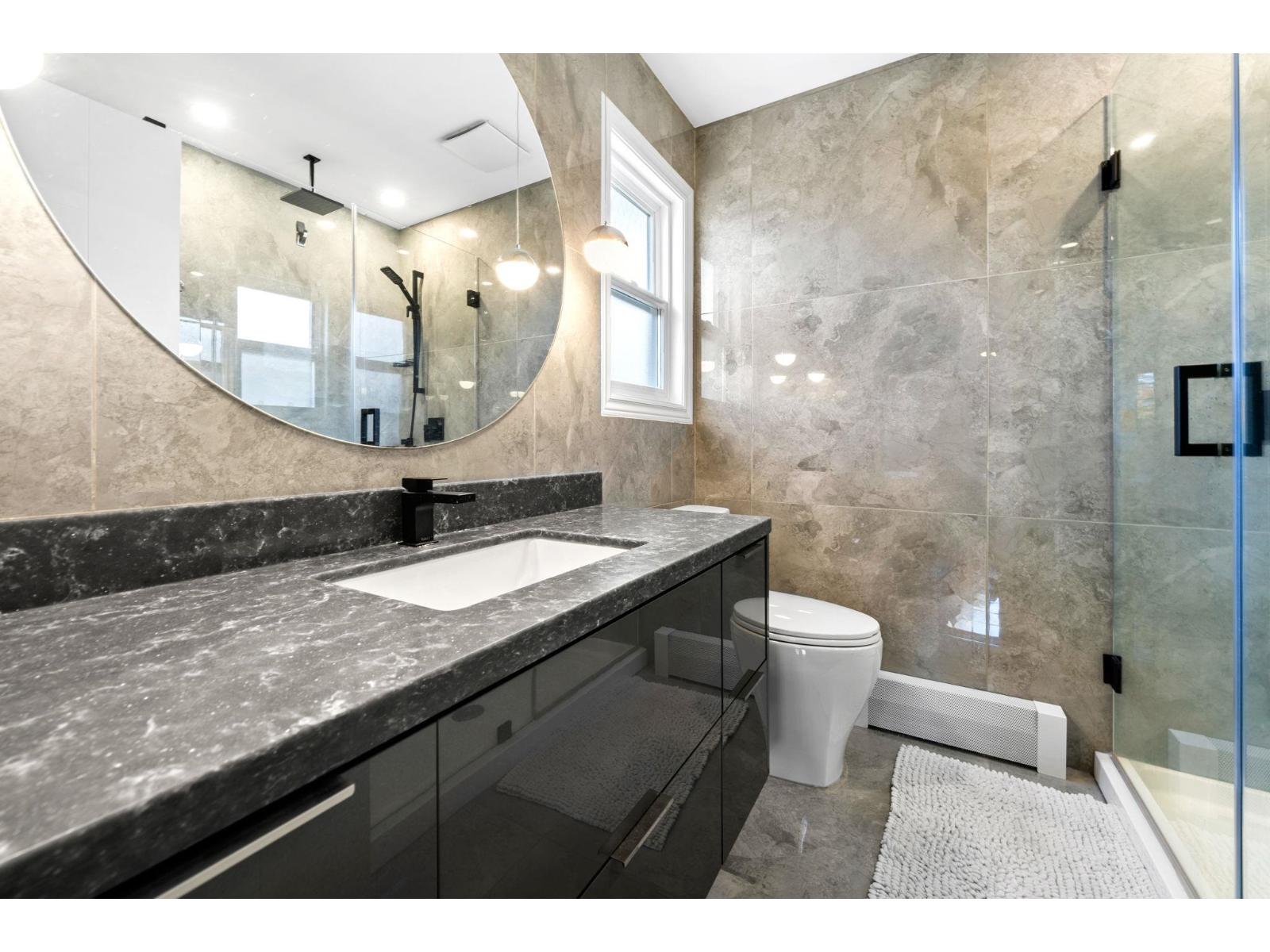 11646 82 Avenue, Delta, British Columbia  V4C 2C4 - Photo 30 - R3066382