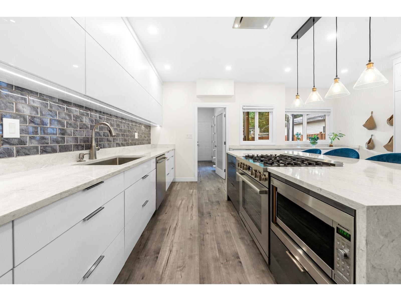 11646 82 Avenue, Delta, British Columbia  V4C 2C4 - Photo 15 - R3066382