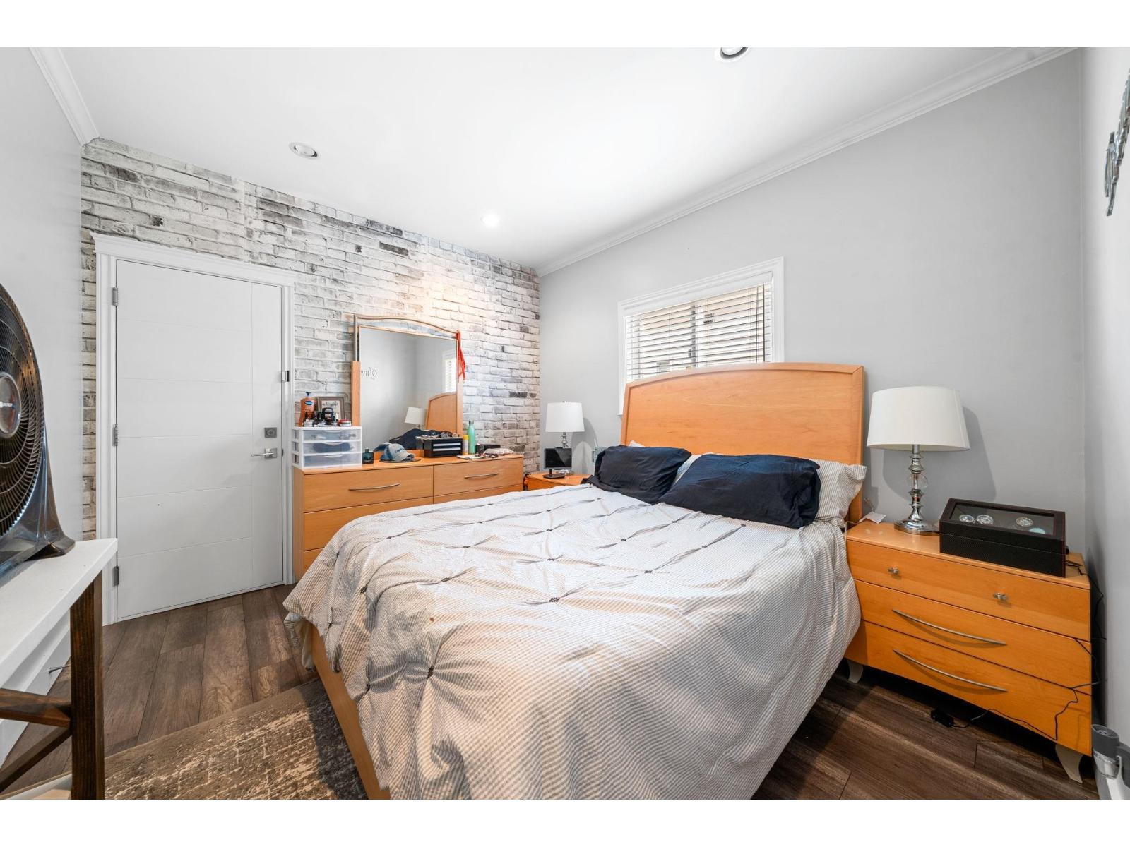 11646 82 Avenue, Delta, British Columbia  V4C 2C4 - Photo 20 - R3066382